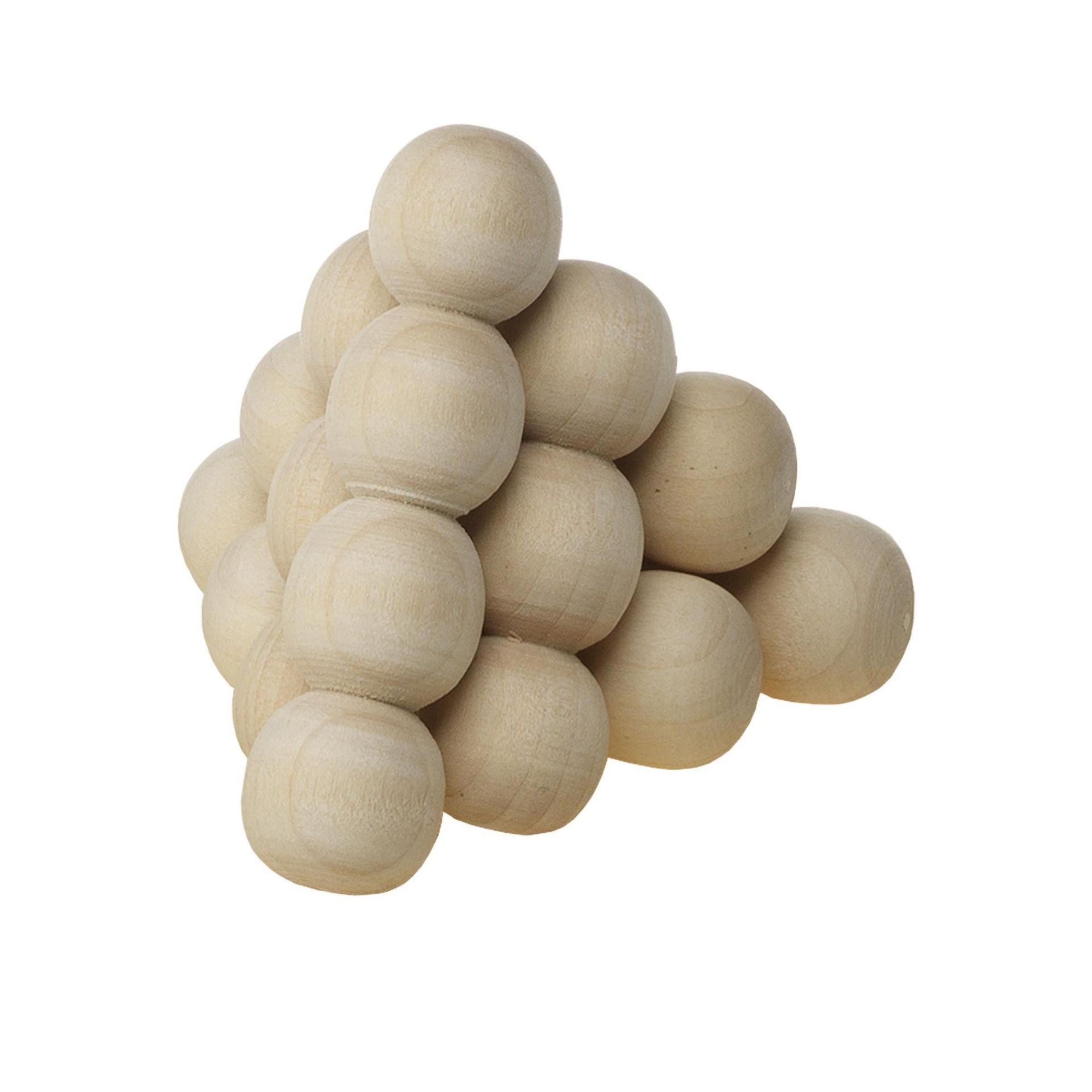 digitale transfer (60 x 80 mm)