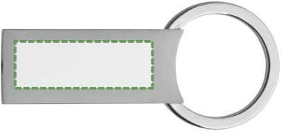 lasergravering (35 x 12 mm)