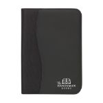 documentenmap lapoint van 600 d polyester.
