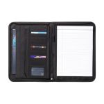 documentenmap lapoint van 600 d polyester.