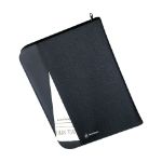 documentenmap lapoint van 600 d polyester.