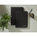 documentenmap lapoint van 600 d polyester.
