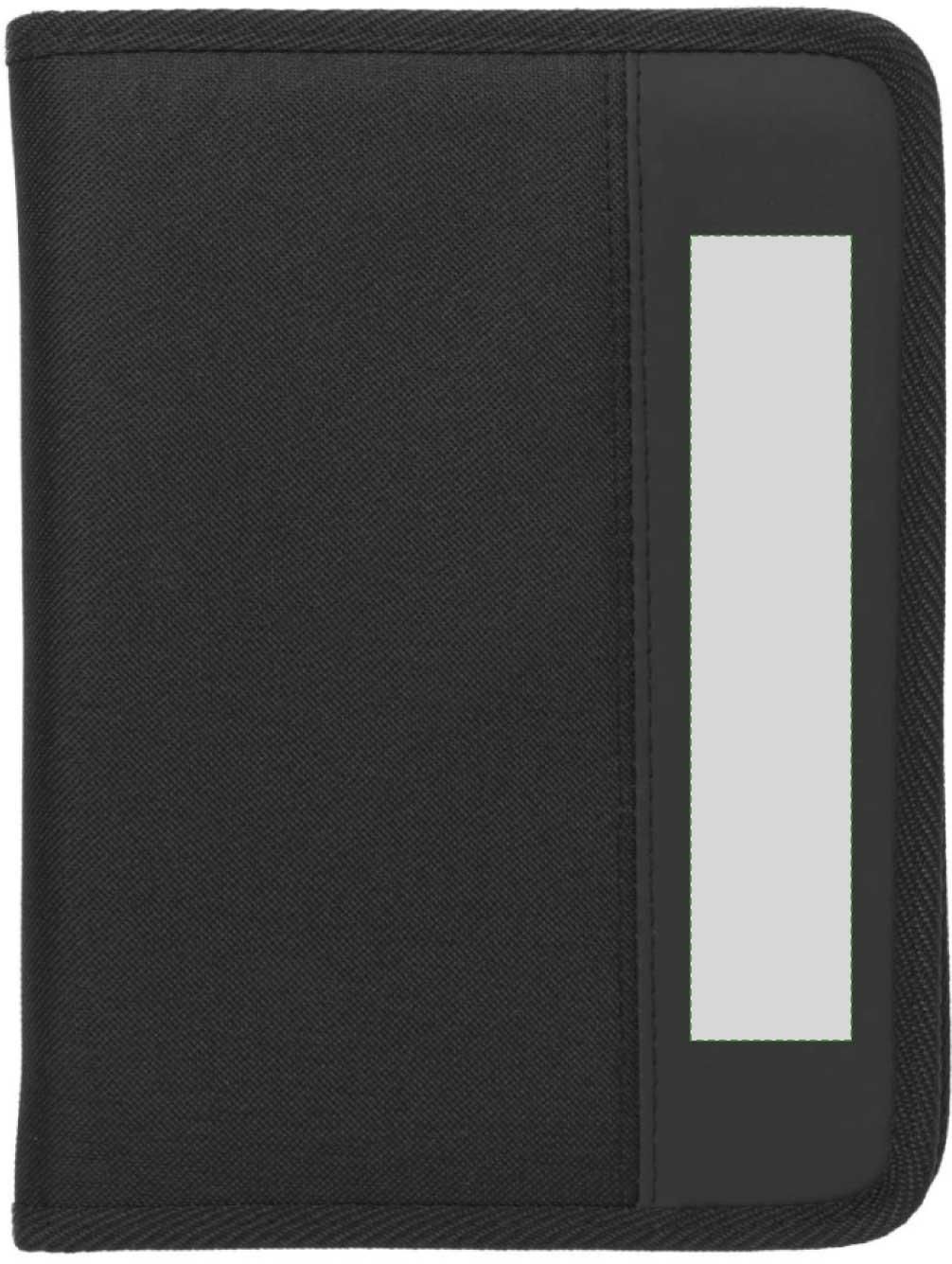 zeefdruk (30 x 150 mm)