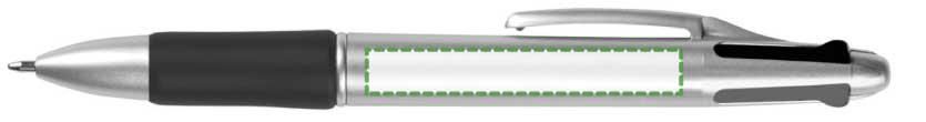 tampondruk (50 x 7 mm)
