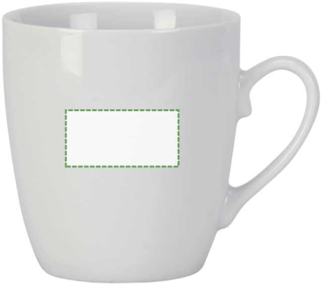 tampondruk (40 x 20 mm)