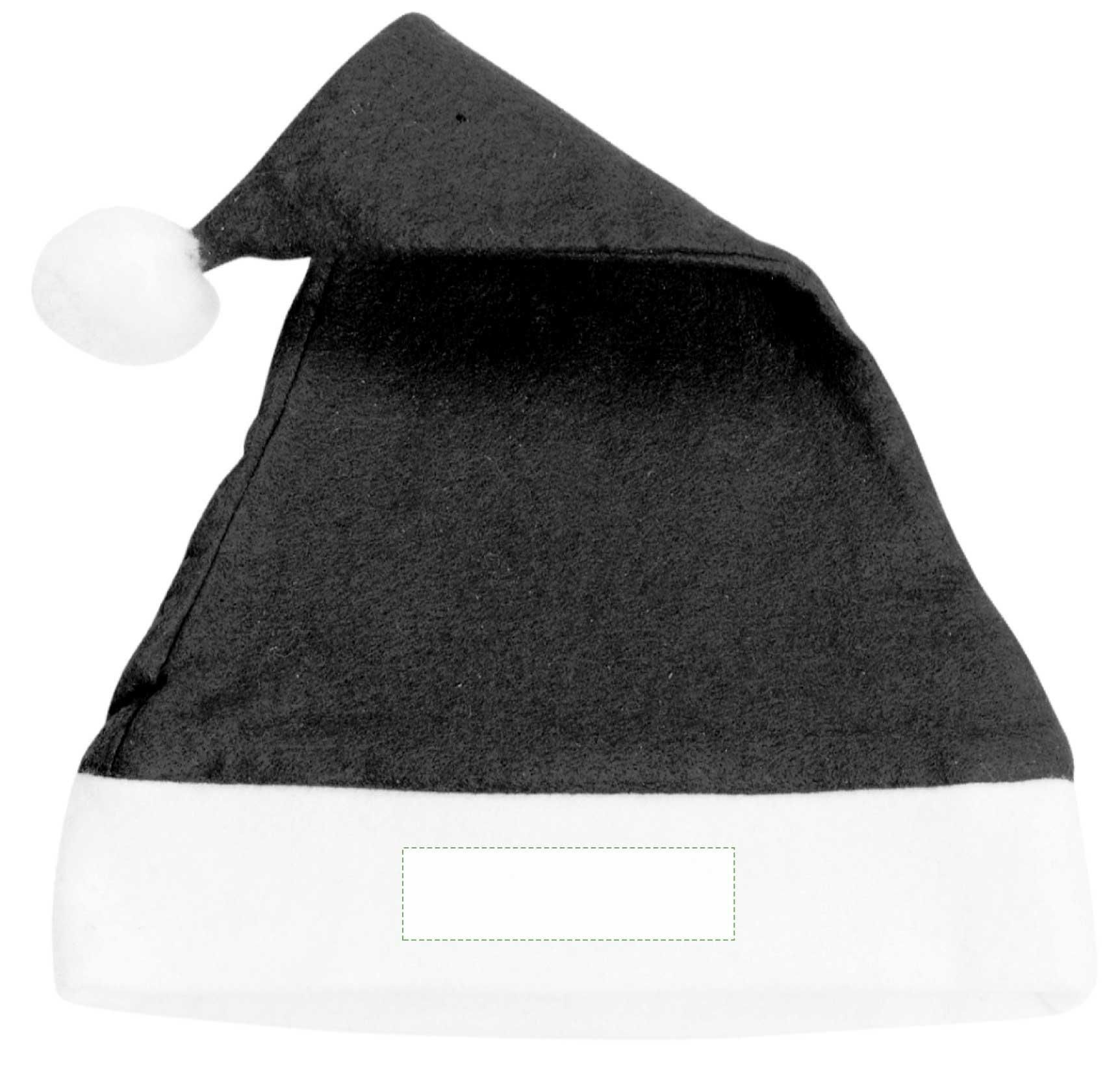 digitale transfer (90 x 25 mm)