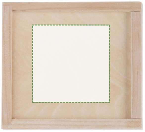 tampondruk (55 x 55 mm)