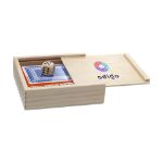 5 dobbelstenen en een stok kaarten (54).