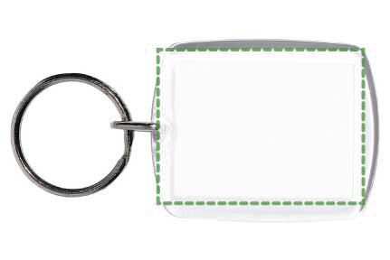 flexodruk (40 x 30 mm)