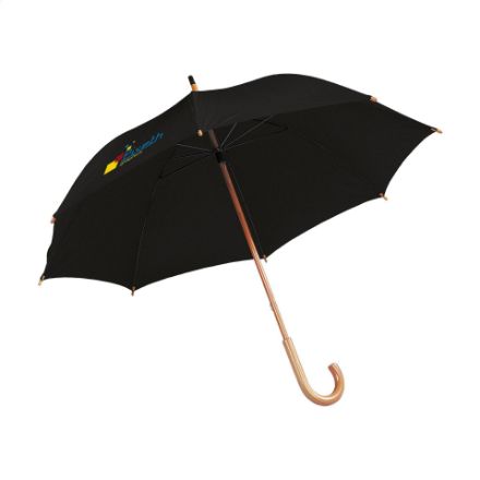 paraplu dia 104 cm vacanz met 190 t nylon