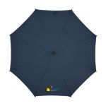 paraplu dia 104 cm vacanz met 190 t nylon