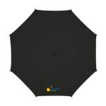 paraplu dia 104 cm vacanz met 190 t nylon