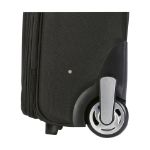 polyester trolley cabinet