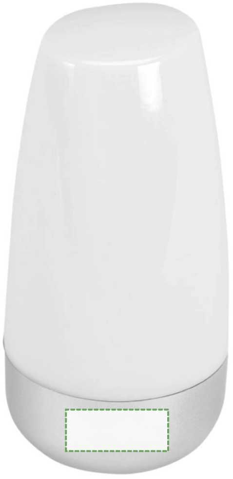 tampondruk (37 x 15 mm)