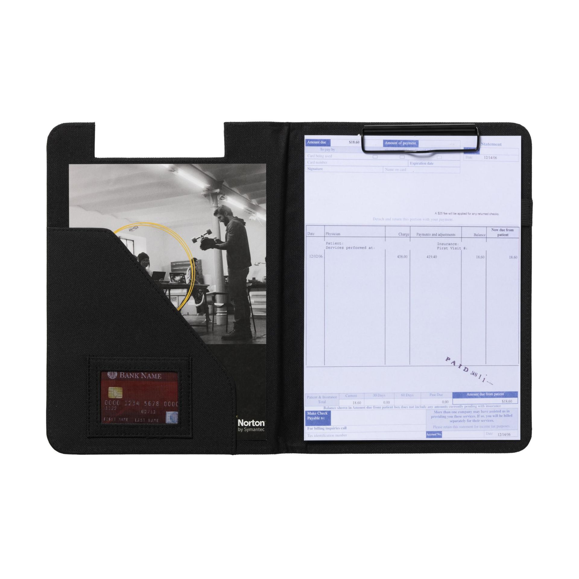 tampondruk (50 x 40 mm)