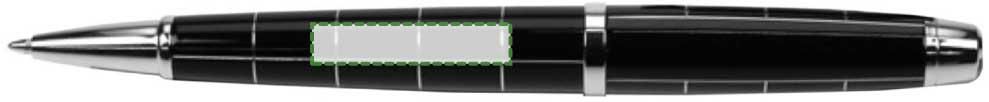 lasergravering (35 x 7 mm)