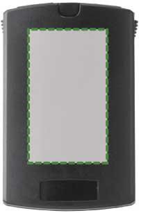 tampondruk (34 x 20 mm)