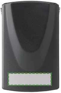 tampondruk (25 x 7 mm)