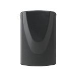 compacte en uitschuifbare loepe maleto