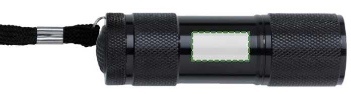 lasergravering (20 x 10 mm)