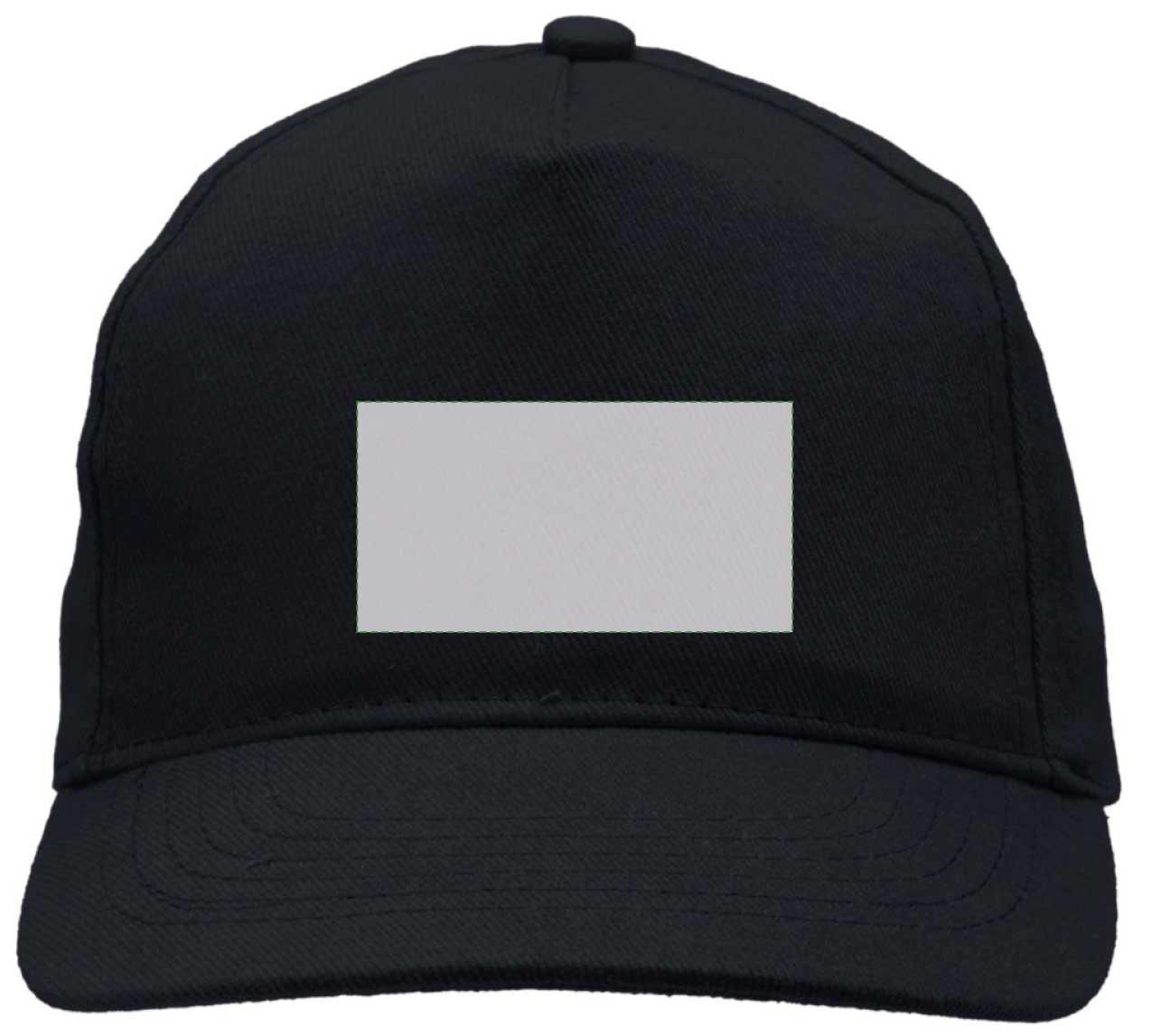 transfer (85 x 45 mm)