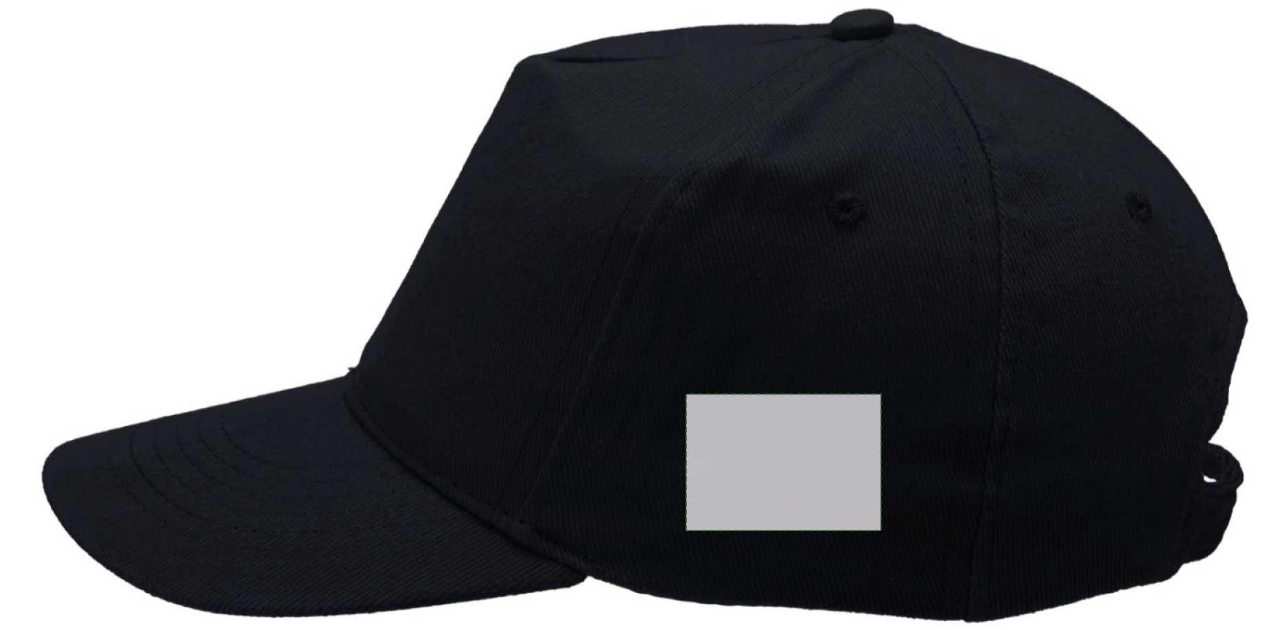 transfer (50 x 35 mm)