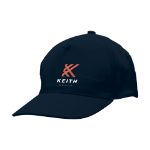 baseballcap palmi van extra zware kwaliteit.