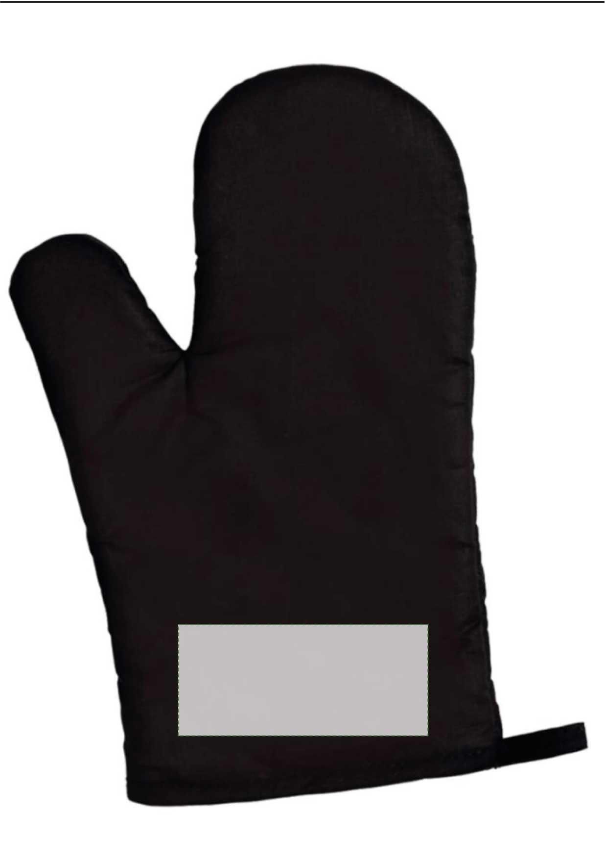 digitale transfer (90 x 40 mm)