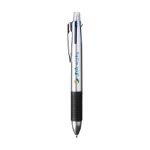 5-in-1 pen/vulpotlood