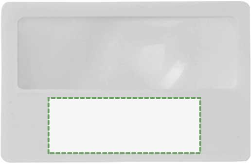 tampondruk (55 x 20 mm)