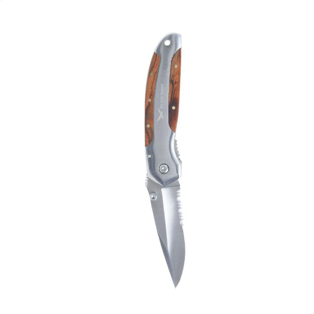 robuust rvs survivalmes