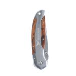 robuust rvs survivalmes