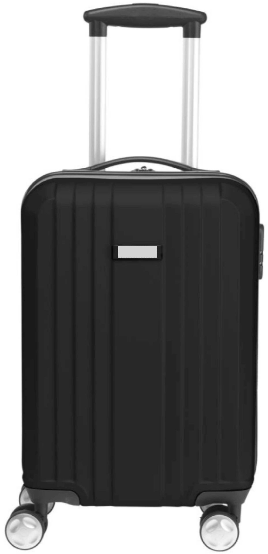 lasergravering (50 x 15 mm)