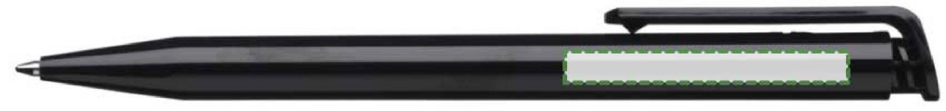 tampondruk (45 x 5 mm)