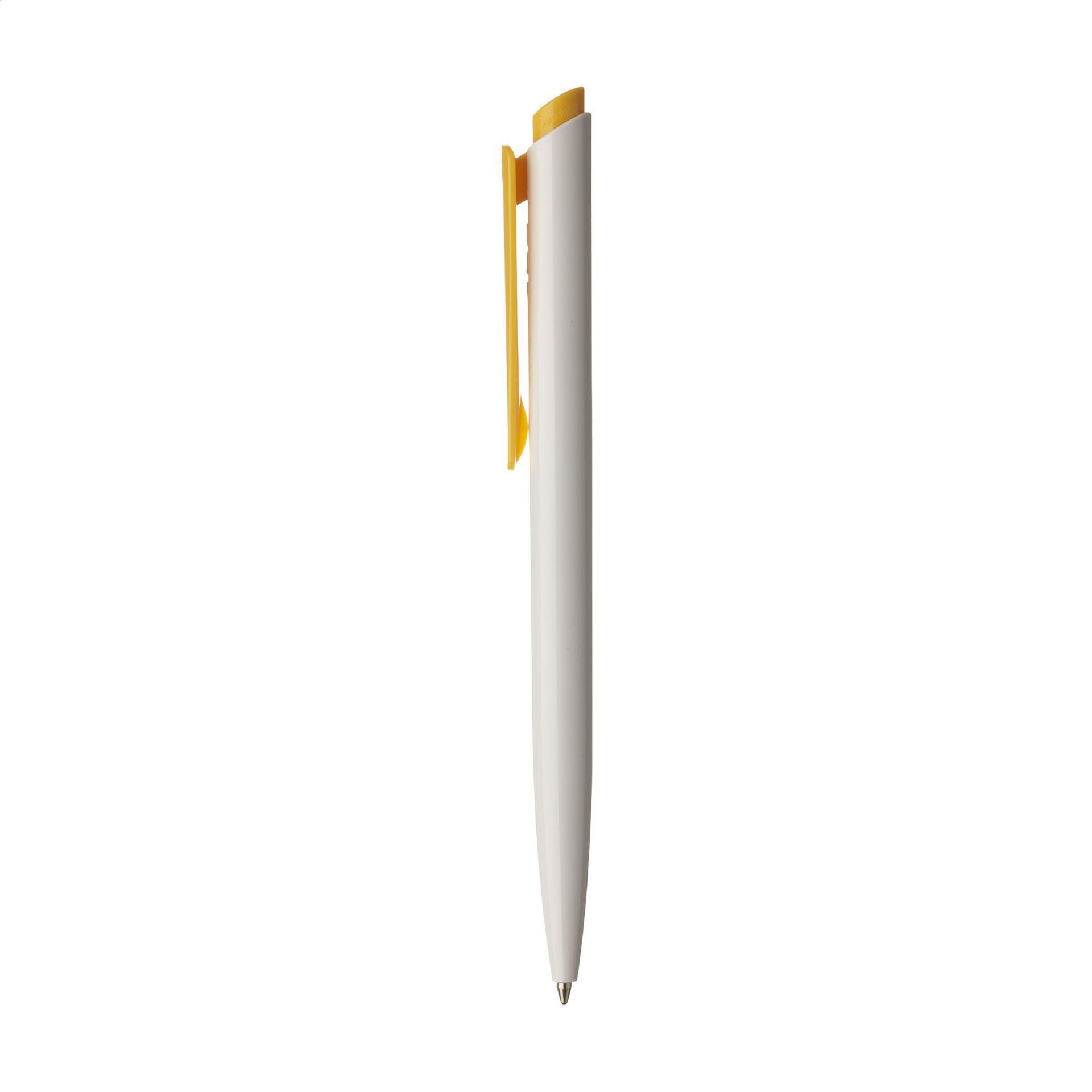 tampondruk (30 x 4 mm)