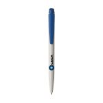 blauwschrijvende balpen senator© dart
