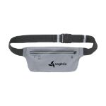 waterdichte heuptas.