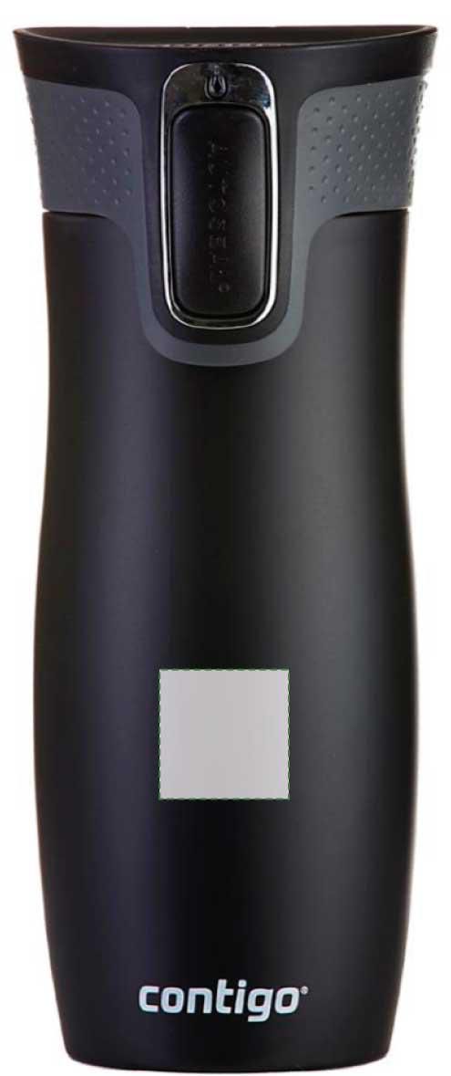 lasergravering (25 x 25 mm)