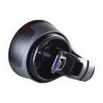 dubbelwandige thermobeker rvs binnenwand 470 ml