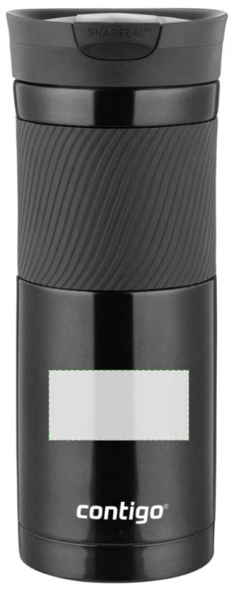 lasergravering (50 x 25 mm)