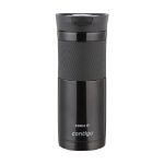 dubbelwandige rvs thermofles byron 590 ml
