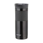 dubbelwandige rvs thermofles byron 590 ml