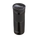 dubbelwandige rvs thermofles byron 590 ml