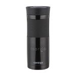 dubbelwandige rvs thermofles byron 590 ml