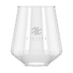 tritan waterwijnglas 400 ml