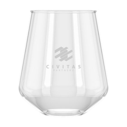 tritan waterwijnglas 400 ml