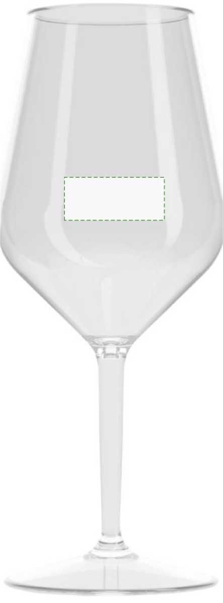 tampondruk (35 x 15 mm)