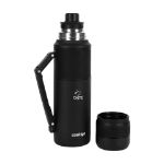 thermosfles contigo met dubbele rvs wand 1200 ml