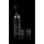 thermosfles contigo met dubbele rvs wand 1200 ml