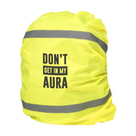 beschermhoes voor rugzak.